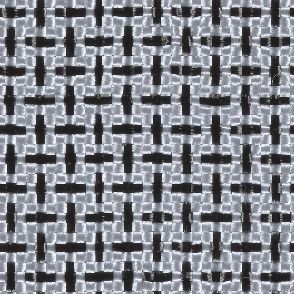 空气压缩包装机sw18